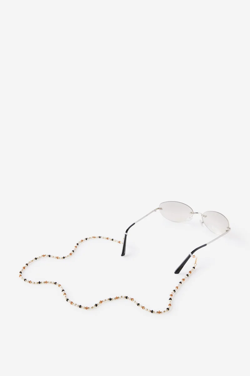 Rubi Sunglass Chain